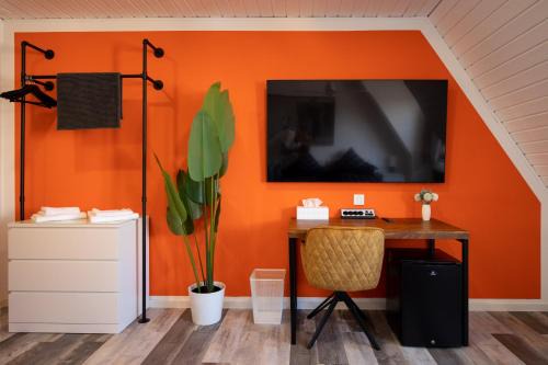 Neckarwestheim Hotel | NECKARWESTHEIMER Hotel