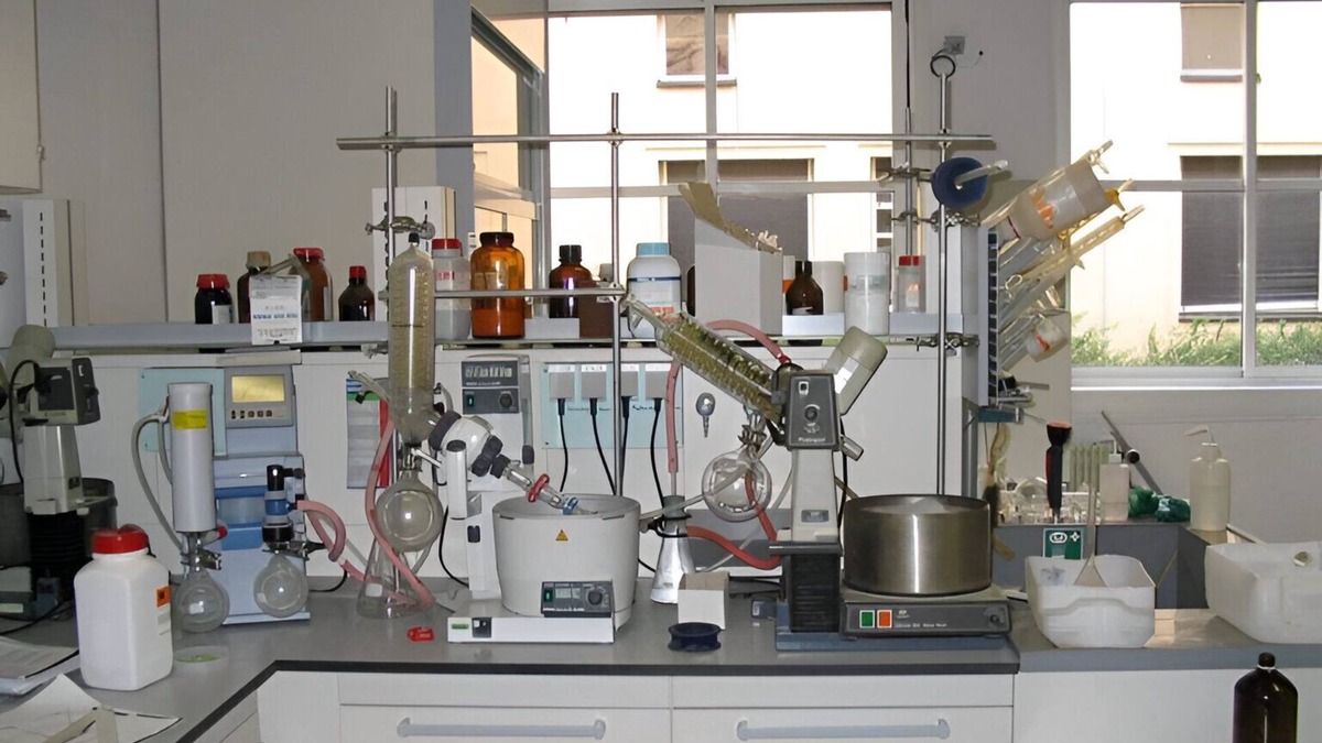 McKenna House | Need a place to cook? Look no further than 11541 Price Ln SE Rainier WA