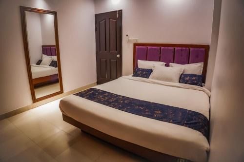 Cox's Bazar Hotel | Needs Bay Watch