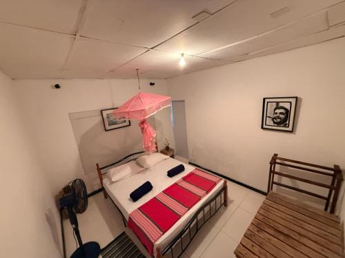 Negombo House | Negombo Nest