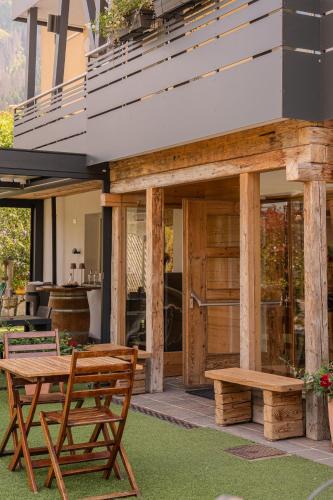 Ziano di Fiemme Hotel | Negritella Sweet Hotel