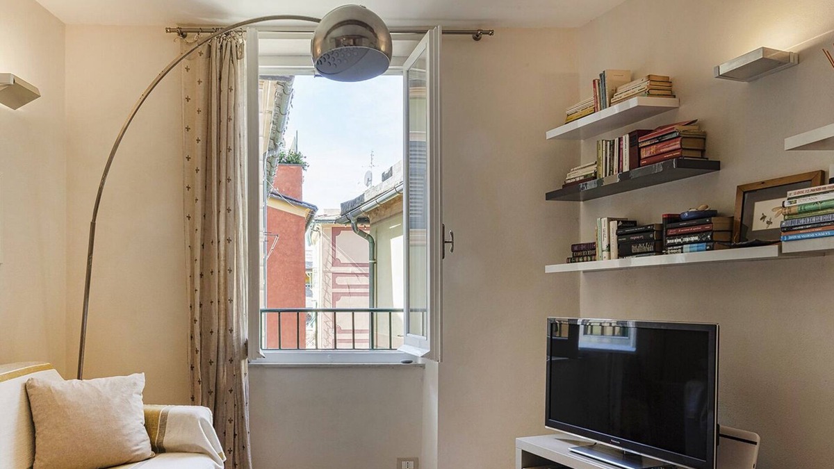 Camogli Apartment | Nel cuore del borgo di Camogli by Wonderful Italy