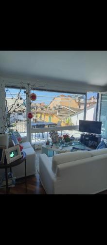 Chiavari Apartment | Nel cuore di Chiavari