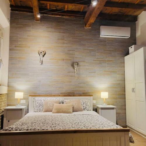 Ferrara Apartment | Nel Cuore di Ferrara