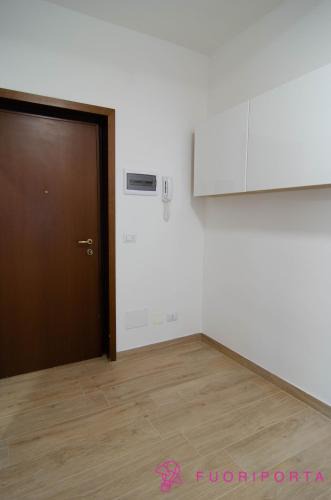 Cittadella Apartment | Nel Cuore Di Parma