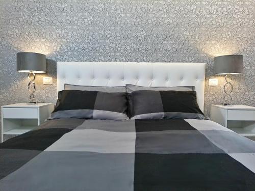 Old Town Apartment | Nel Cuore di Perugia