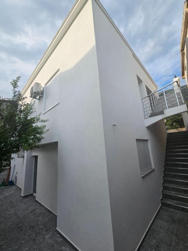 Zgrade Apartment | Nela