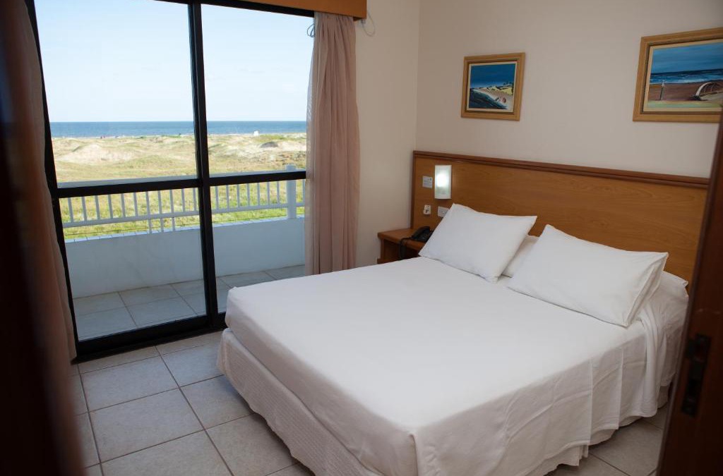 Cassino Hotel | Nelson Praia Hotel