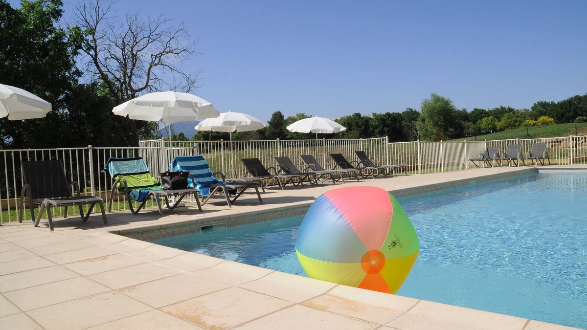 Biot House | Nemea Appart Hotel Green Side Biot Sophia Antipolis