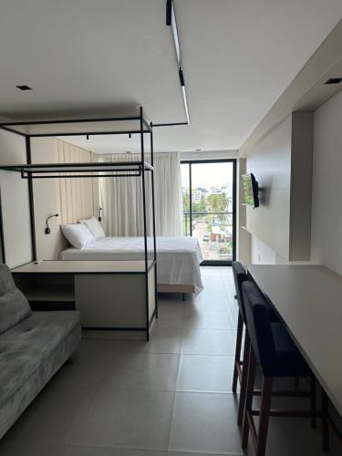 Cabedelo Apartment | Neo Duos Intermares