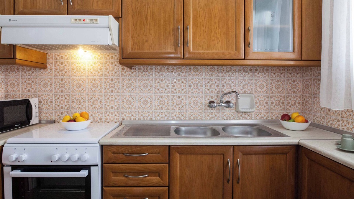 Kinosargous Apartment | Neos Kosmos Gem w Acropolis View Balcony