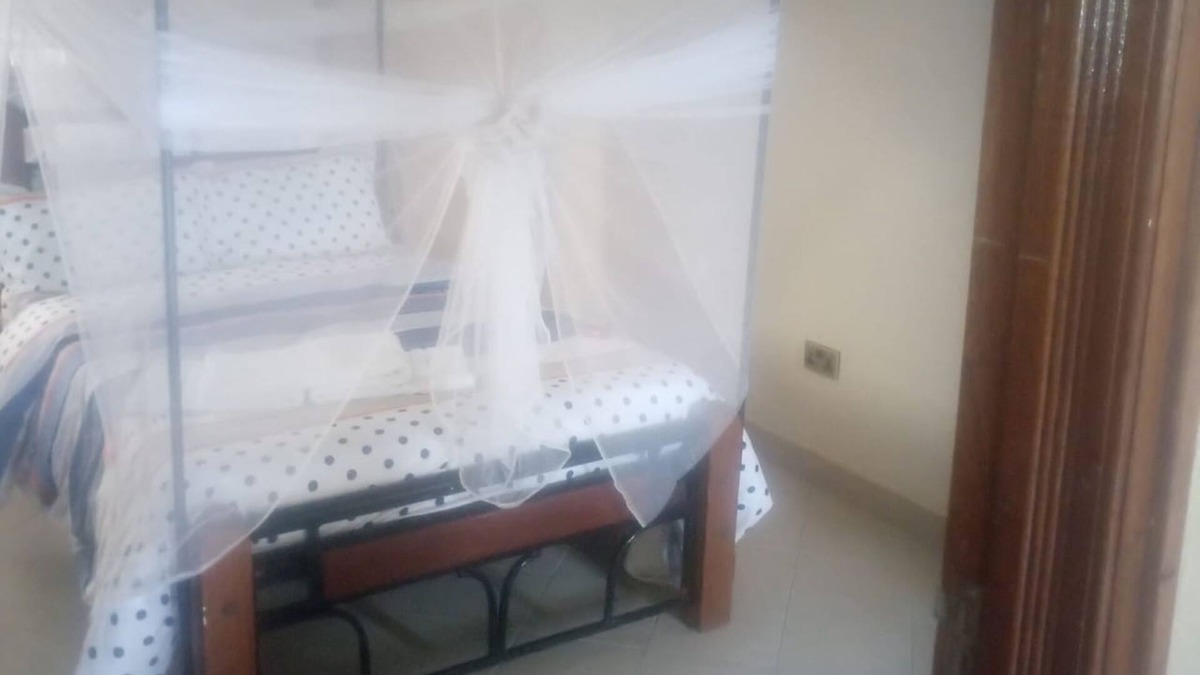 Ongata Rongai Hotel | Neptune Winds Hotel