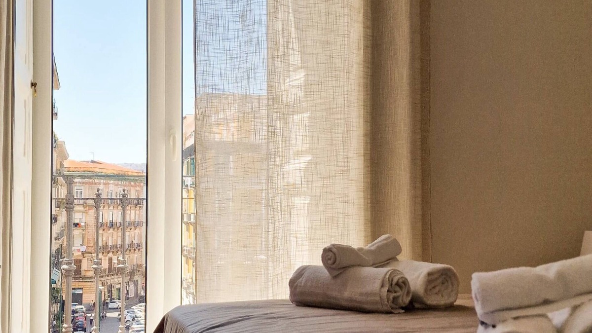 Vasto House | NERISA HOME Gulf