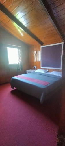 Pudumund Bed & Breakfast | Nest 'N' Woods