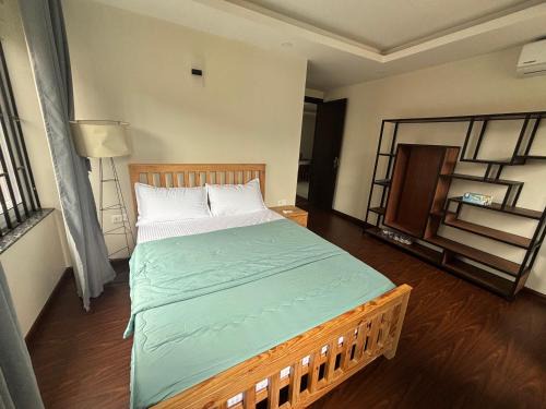 Kathmandu Apartment | Nest Sweet Home