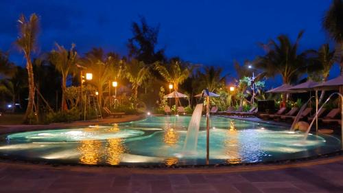 Cam Chau Resort | Nesta Hoian Resort & Spa