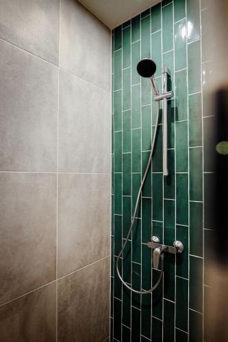 Weissenfels Apartment | Neu renoviert I zentrale EG-Wohnung I 4 Personen, salt apartments