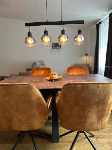 Ackersand Apartment | Neu! Wallis, TOPSPOT NH Zermatt, WIFI