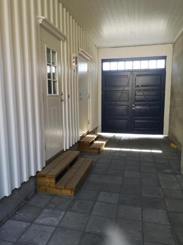 Halden Apartment | New 2 bed room apartment in Halden