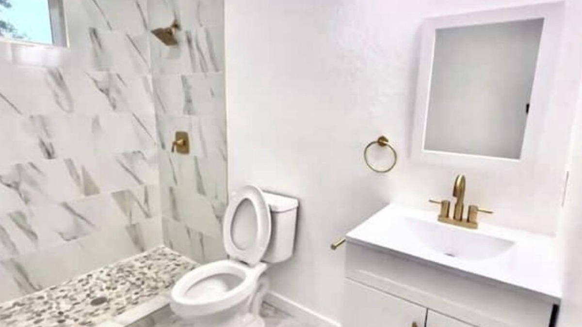 Highland Park House | New 2 bedrooms Casita downtown