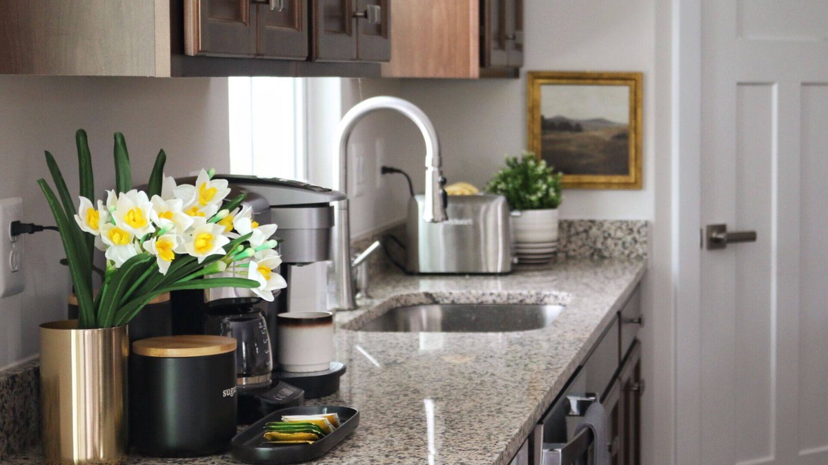 Cross Keys House | ~NEW 20% Off~ Modern Harrisonburg House Close to JMU/Massanutten/Shenandoah NP