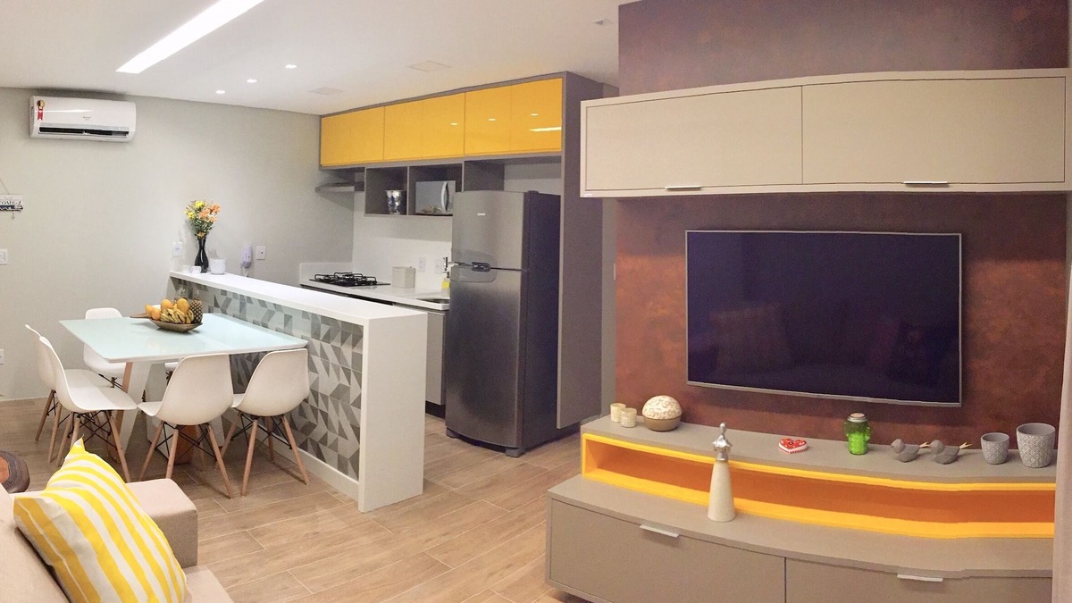 Porto de Galinhas Apartment | NEW 3 Bed Deluxe Beachfront Apartment Porto de Galinhas Beach