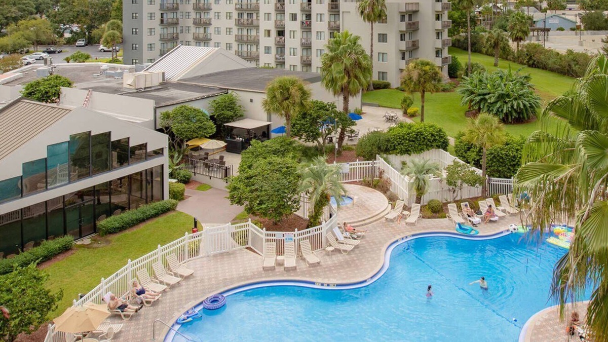 Southwest Orlando Villa | NEW Amazing 2 Bedrooms Nex to Universal 22034