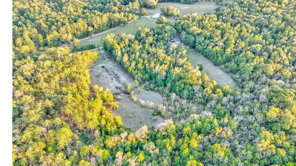 Oakhurst Other | NEW! Amazing Farm house on 10Acres