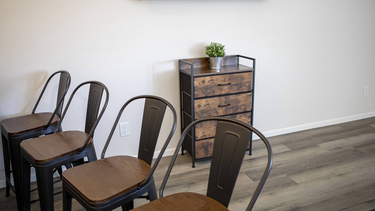 Sierra Vista Apartment | NEW! And CLEAN Apartment Near Ft. Huachucah! (226)