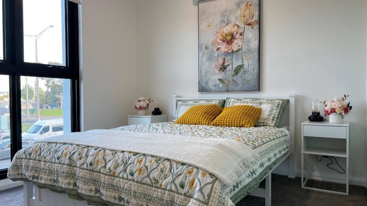 Mulgrave House | New and Sophisticated Home