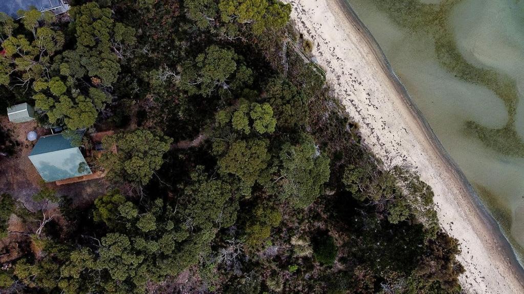 Great Bay House | NEW!!! Angels Retreat