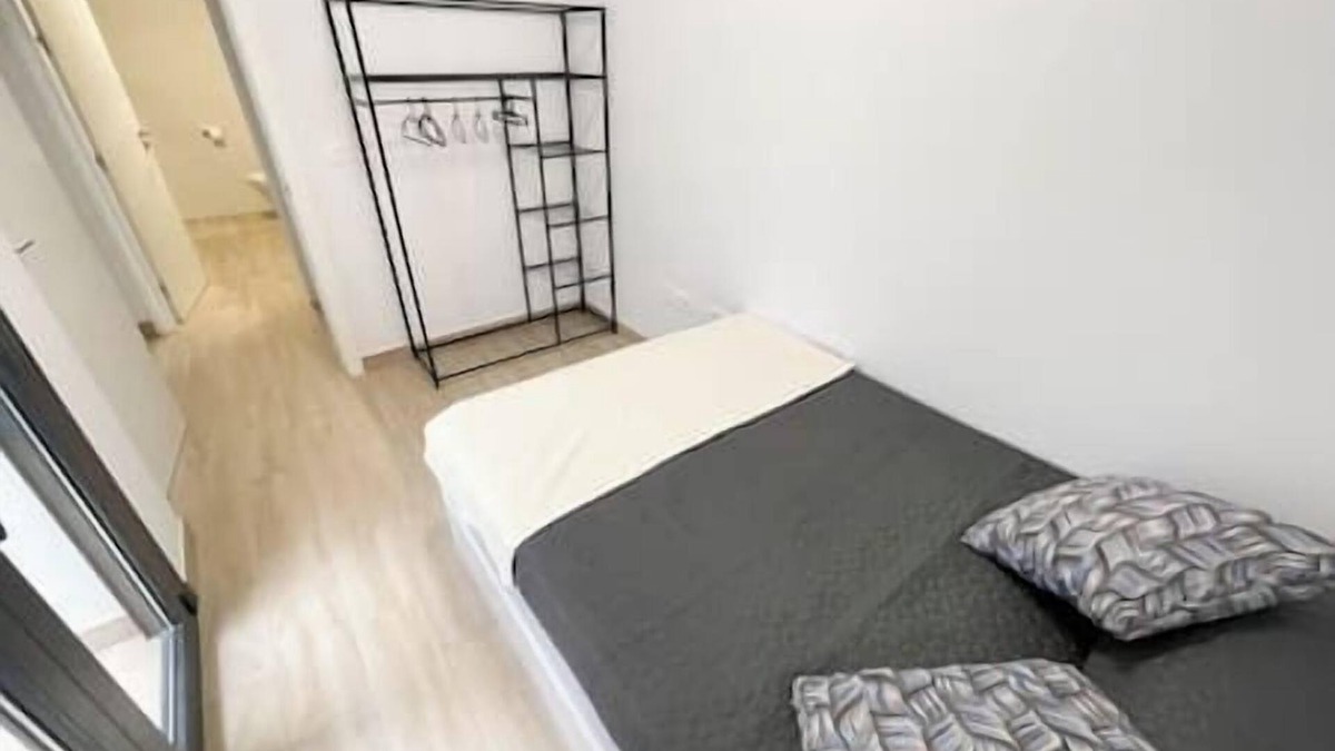 Las Lagunas Apartment | New Apartment in Fuengirola