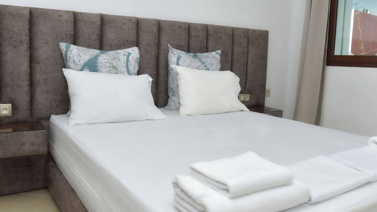 Tangier Apartment | New apartment center tanger playa