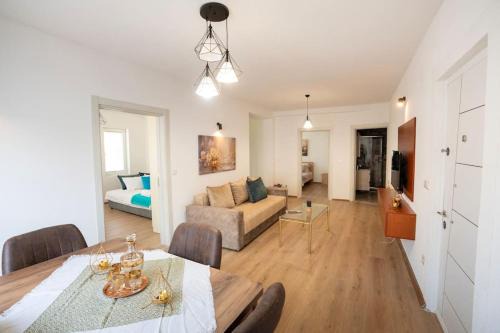 Bitola Apartment | New Apartment in quiet area no 1