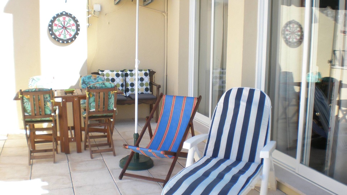 Baixa Apartment | New apartment in the historic center