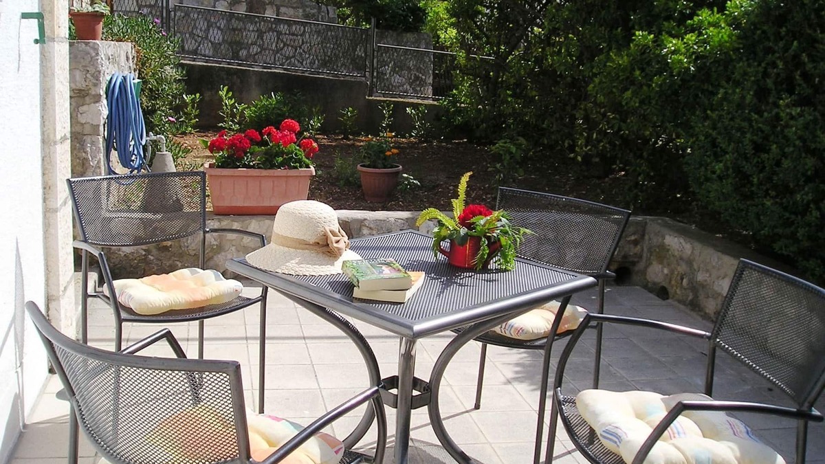 Hvar Apartment | New apartment near the center