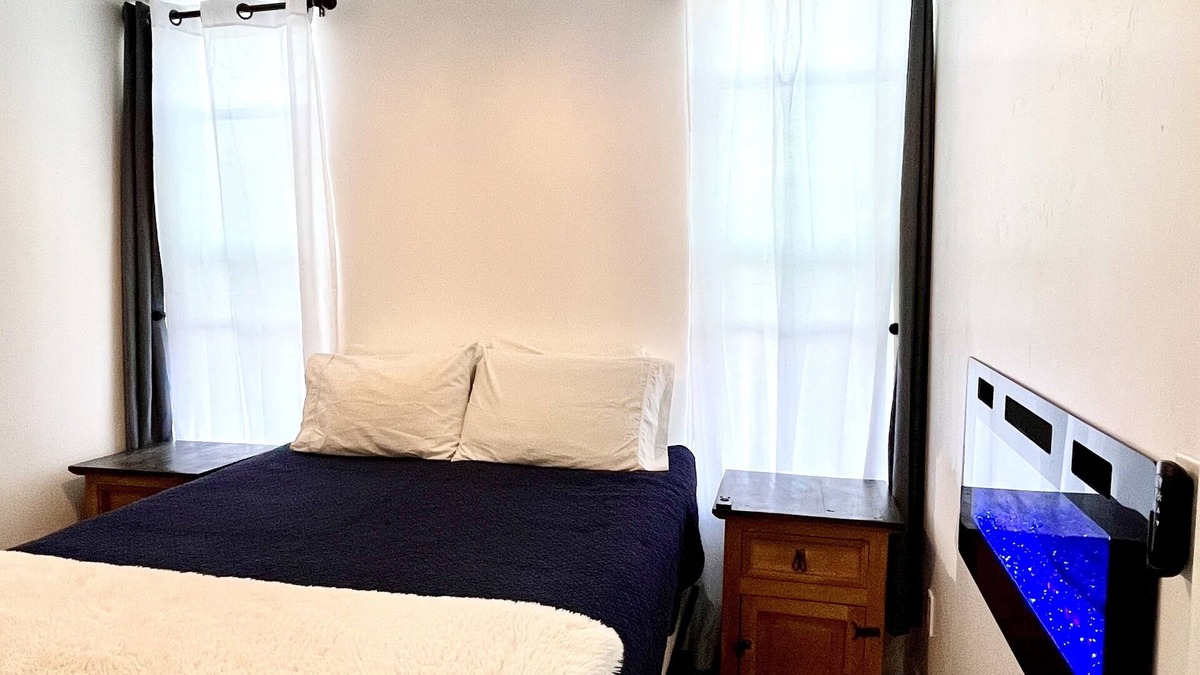 Toquerville House | NEW, At Earthen Haven