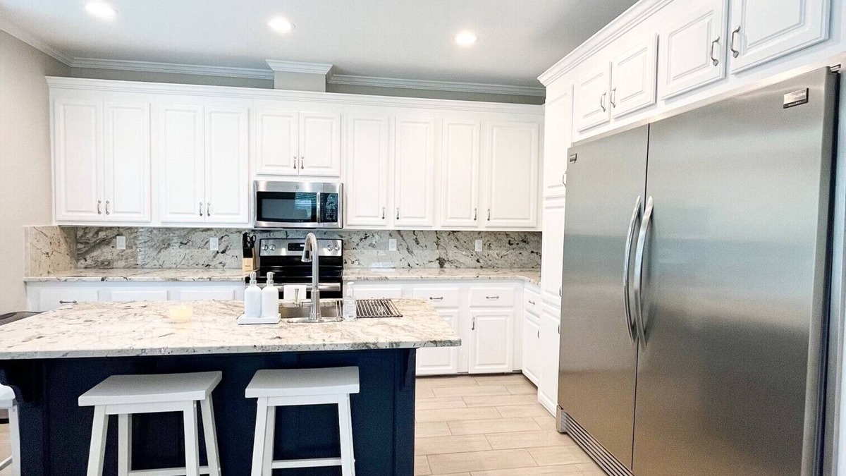Sands House | New Beach House-Boat & Dog Friendly 30 mins Key West