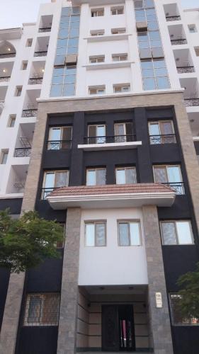 New Cairo House | New capital Shared Rooms men only