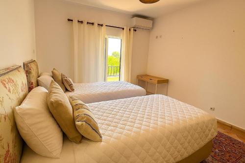 Figueiral Apartment | NEW! Casa do Praia Almancil
