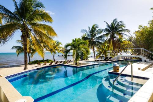Plantation Villa | New Dawn Beach House