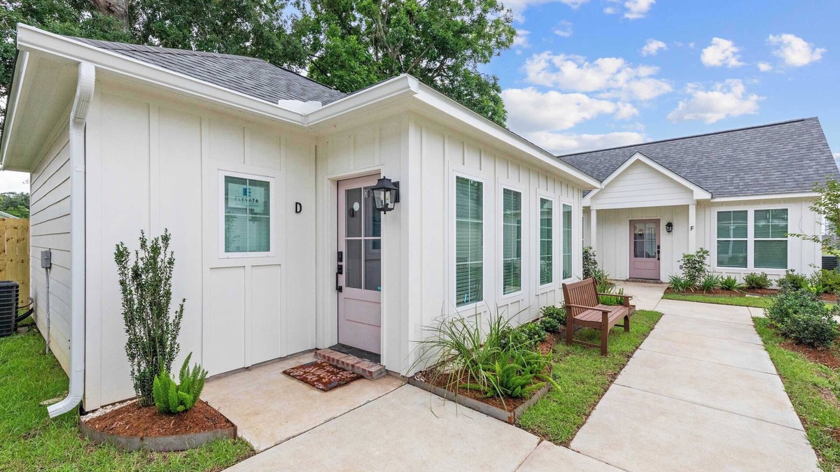 Youngsville Apartment | New Double Play Cottage | Studio | Sports Complex