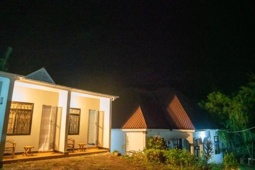 Nkoanrua Bed & Breakfast | New Dream House