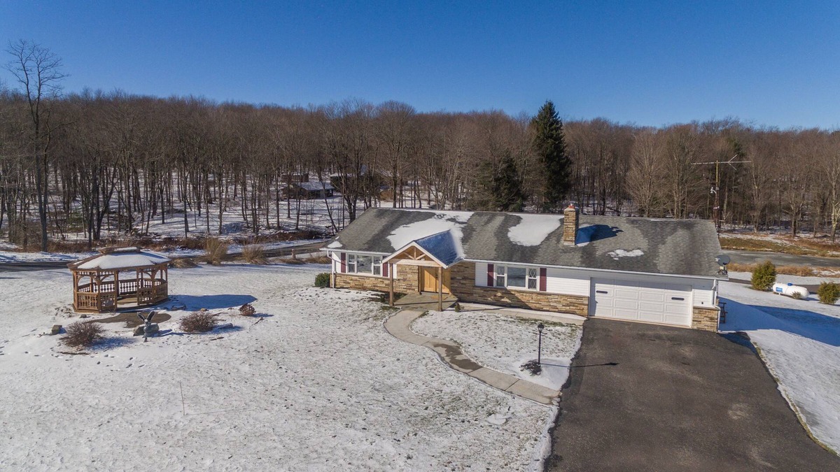 Accident House | New! El Sueno: Lake Area, Wood Fireplace!