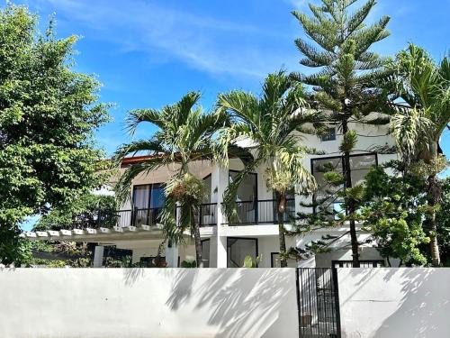 Basak House | NEW Exclusive Luxury Pool Villaa