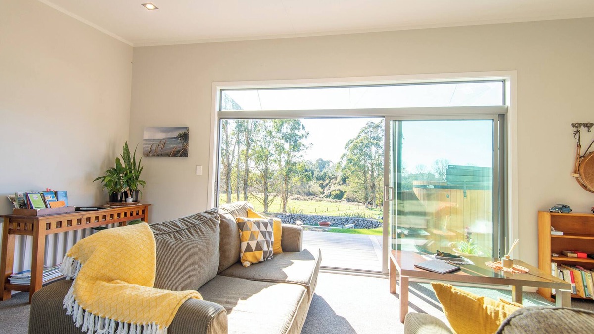 Ohaupo Other | New Farmhouse in Hamilton Cambridge TeAwamutu New Zealand