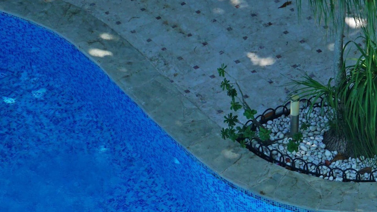 El Batey Hotel | New Garden Hotel