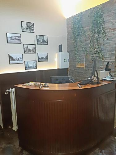 Chueca House | New Go Inn