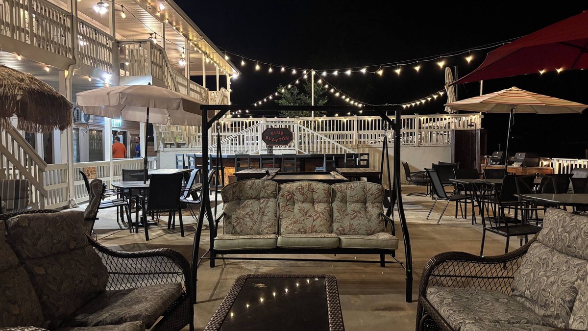 Lake Hamilton House | NEW HOT SPRINGS LAKE HOUSE - 8 BR+Pool-HOTUB+Boat Rentals+Events+etc.