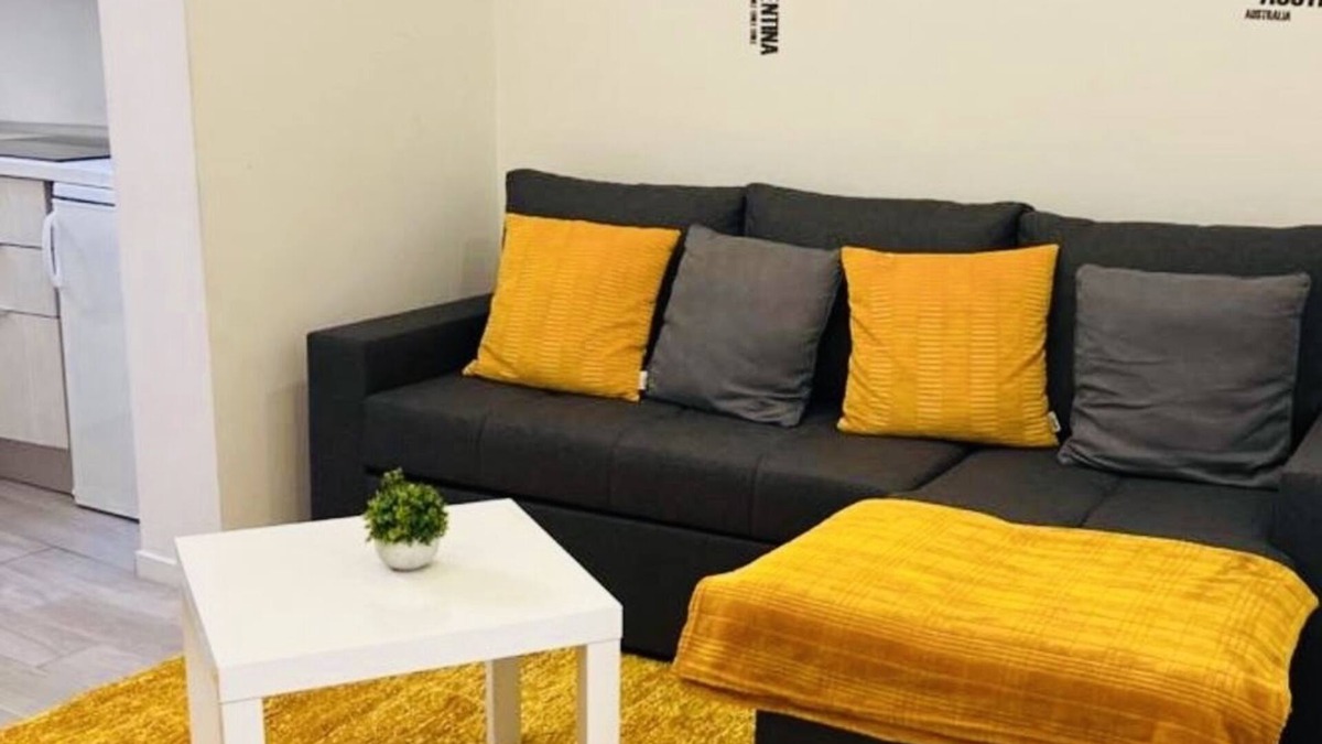 Santos Apartment | NEW HOUSE DESIGN, TYPICALISBON